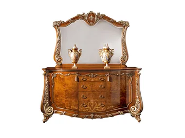 h_firenze-highboard-barnini-oseo-401087-rel7eb3065d.jpg